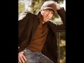 Elliot Yamin Don´t Be Afraid~New~2009~