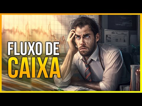 , title : 'A importância do fluxo de caixa e capital de giro na gestão empresarial'