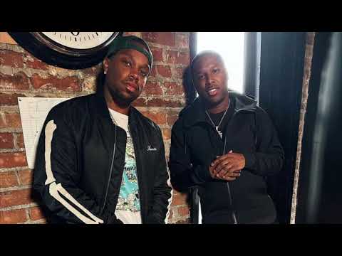 Coach Joey x Baby Money x Payroll Giovanni - 1 In A Million 432Hz