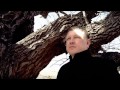 Сергей Сухачев. Мой путь 