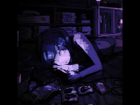 Kinnashi, тенденция - Аудионаркотики