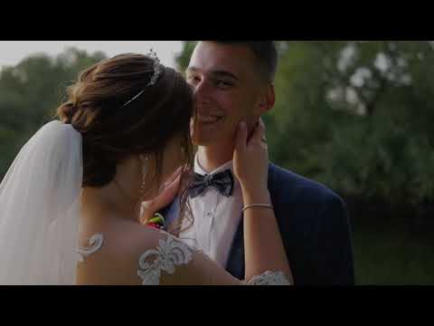 Богдан Гаврилюк, відео 14