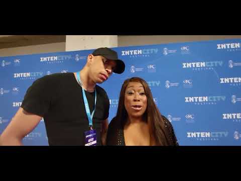 From Penny Ford (SNAP) for Daily Magazine with ❤️