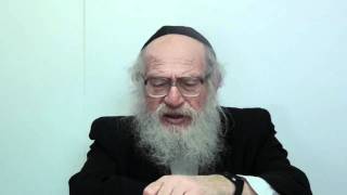 העליה של אברהם ממצרים לארץ