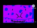 Bfdi Rejoining Lines 1 Round 2 Vs Myself