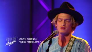 Cody Simpson: &quot;New Problems&quot;