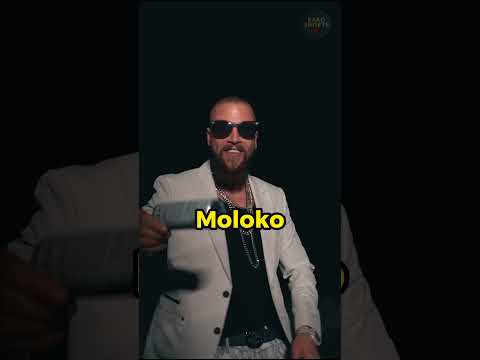 Kollegah ist einfach 1:1 KAY ONE 😂