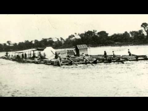 Laval, c'est plus qu'aller bosser ailleurs.