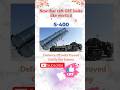 Indian Defence L India Facts L India Citizen