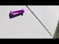 Dora Singing Microphone Destruction