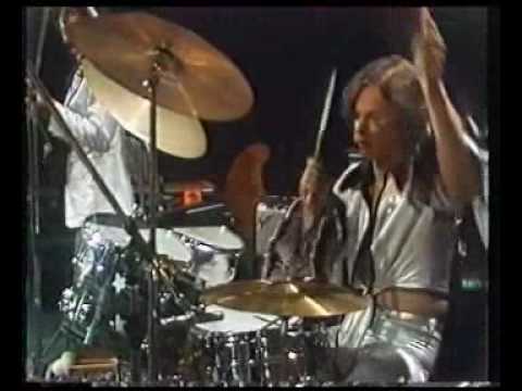 Illés : Hogyha egyszer