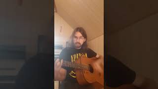 Slower (Mineral Cover)