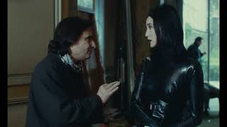 Irma Vep 1996