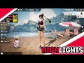โปรเพชร free fire ดอทคอม