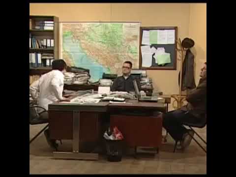 Divne ekskurzije SNS botova