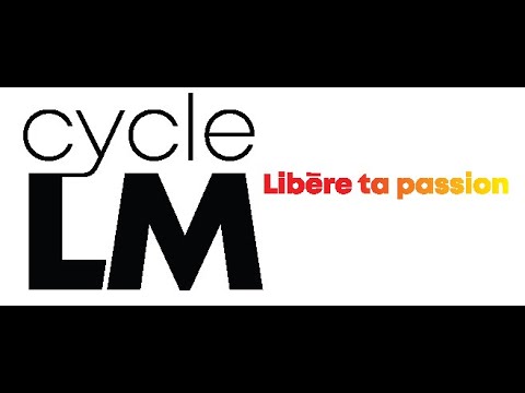 🚴‍♂️ Démonstration et guide d'installation du Buzz Rack E-Scorpion H2 ! 🚴‍♀️