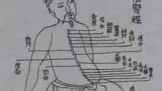 Acupuncture