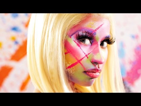 download lagu mp3 mp4 Nicki Minaj Best Songs, download lagu Nicki Minaj Best Songs gratis, unduh video klip Nicki Minaj Best Songs