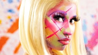 Top 10 Nicki Minaj Songs