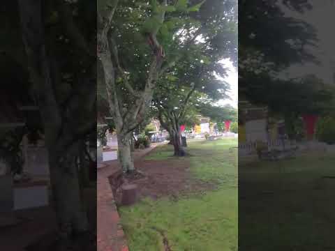 Ricaurte (Cundinamarca). Hermoso Atardecer 💫 m.@.@🦇 #colombia  #ricaurte