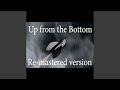 Up from the Bottom (2026 Version)