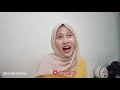 PASTI PUNYA TEMAN KAYA GINI