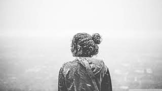 Alice Russell - Citizens