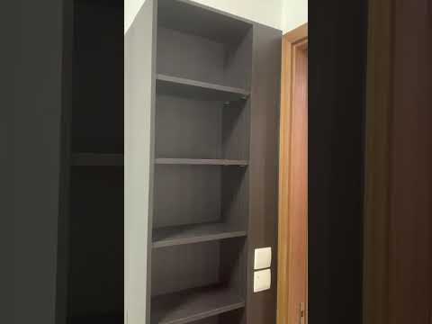 Cradels, 10 Lorong Limau, 1 Bedroom, 441 sqft, Condominium For Rent, by Chee Yun Xuan, 500230063 - PropertyGuru.com.sg