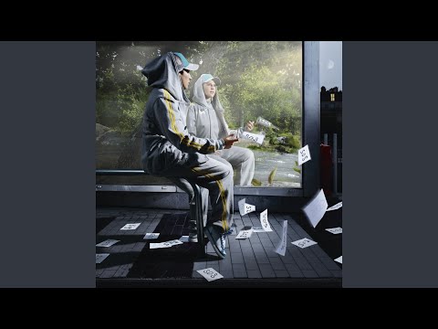 Video thumbnail for La Terre attendra