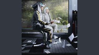 La Terre Attendra Lyrics English Translation