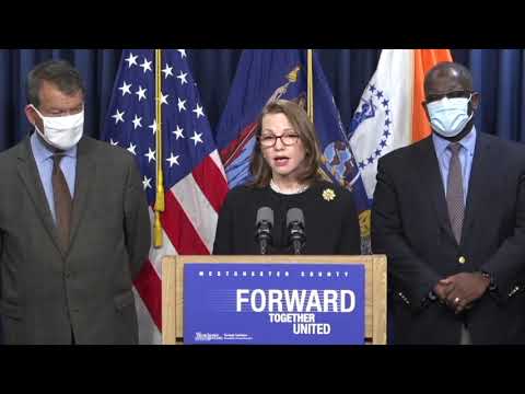 Covid Hospitalization Spike