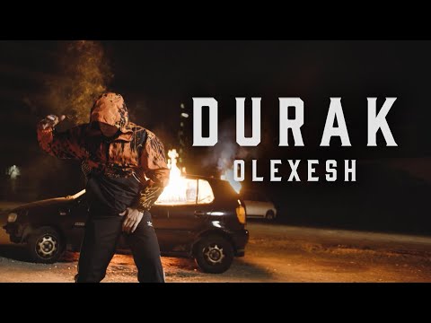 Video thumbnail for Durak