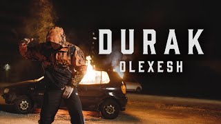 Durak Music Video