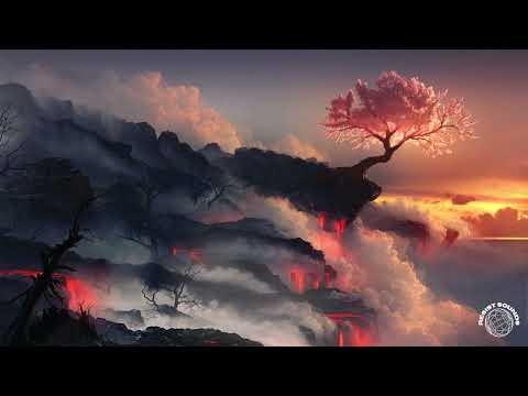 NURKO, Kyle Hume - Save Me (From Myself)