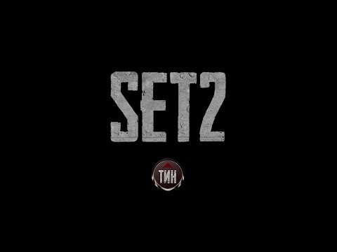 The Northern Hussle ft. Set2