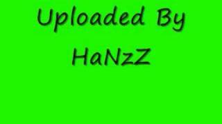Caliban-2007-The Awakening-Let go