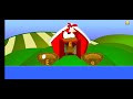 Starfall ABCs Letter E For CarlosAlazraquiOfficial