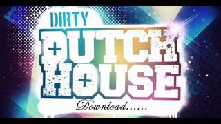 Morgan Page, Andy Caldwell & Jonathan Mendelsohn - Where Did You Go (Bassjackers Remix)