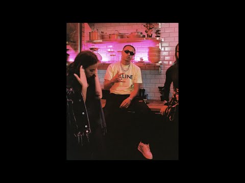 Oboy x Gunna x Leto Type Beat - "Incognito" (prod. dibi)