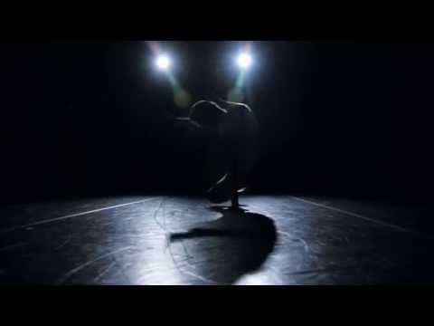 Eyre Llew - Mortné (Official Video) [HD]