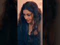 Tabu S Spellbinding Transformation Manjulika Returns In Bhool Bhulaiyaa 2 Tabu Bhoolbhulaiyaa2