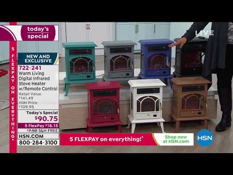 HSN | Great Gifts - Cyber Week Deals 12.04.2020 - 08 AM