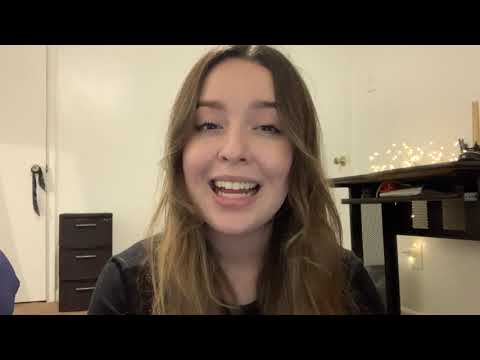 PLANTÃO TJ UFSC 19/05/20 - IMPACTOS DA PANDEMIA DE COVID-19 NOS EUA