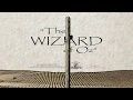 The Wizard Of Oz Title Sequence