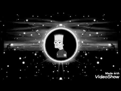 Soledad ♪-  mc tevin