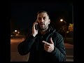 The Haunting 911 Call What Really Happened To Brandon Lawson