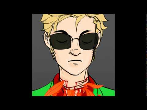 At the Price of Oblivion - 17 Savior of the Dreaming Dead