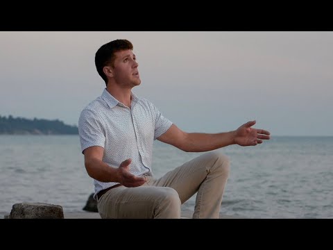 Wish You Were Here/Music Video(Austin Martin)