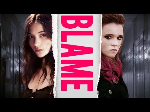 Download Blame 18 Full Movie 3gp Mp4 Codedwap