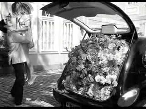 Qeza BoSs  Men Seni Sevirem